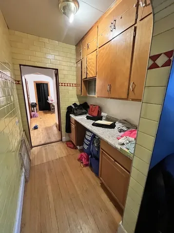 1141 South Mayfield Avenue Chicago IL 60644