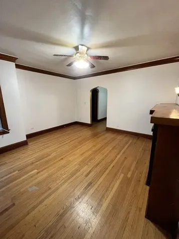 1141 South Mayfield Avenue Chicago IL 60644