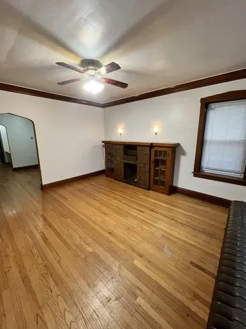 1141 South Mayfield Avenue Chicago IL 60644