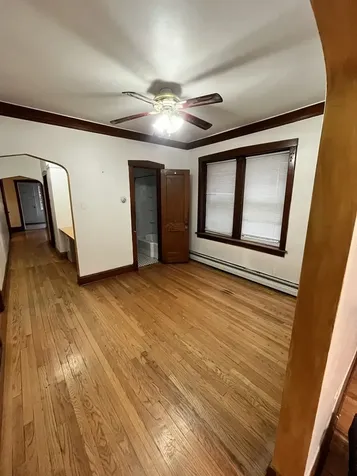 1141 South Mayfield Avenue Chicago IL 60644