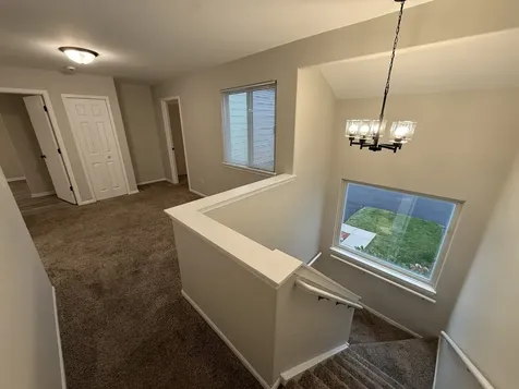 1756 Waters Edge Drive Minooka IL 60447