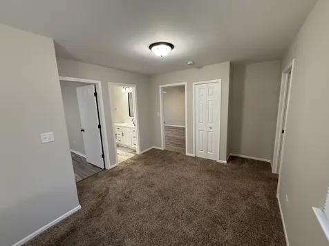 1756 Waters Edge Drive Minooka IL 60447