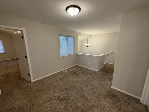 1756 Waters Edge Drive Minooka IL 60447