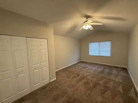 1756 Waters Edge Drive Minooka IL 60447