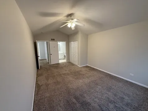 1756 Waters Edge Drive Minooka IL 60447