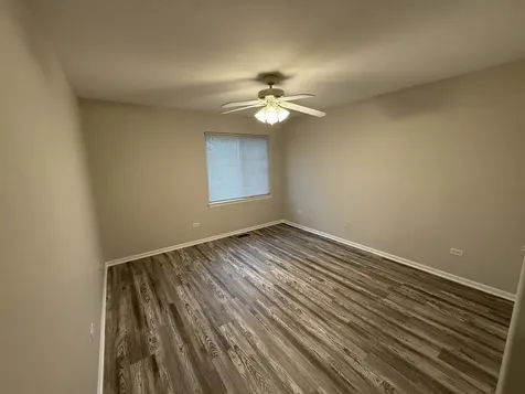 1756 Waters Edge Drive Minooka IL 60447