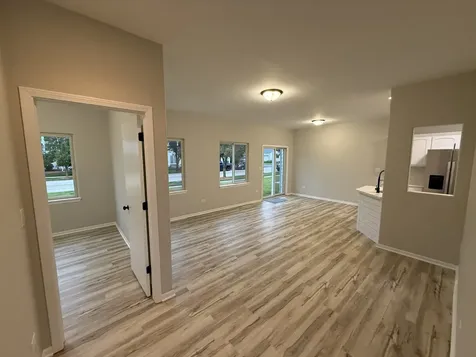 1756 Waters Edge Drive Minooka IL 60447
