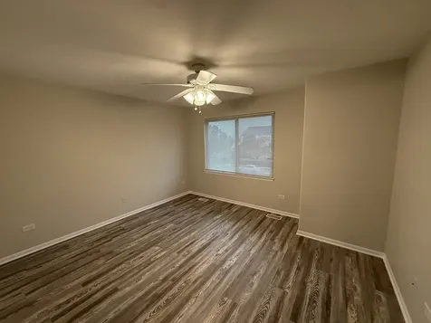 1756 Waters Edge Drive Minooka IL 60447