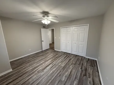 1756 Waters Edge Drive Minooka IL 60447