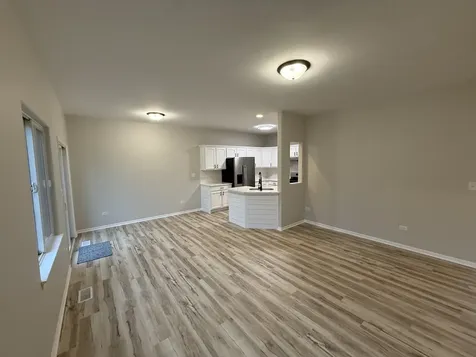 1756 Waters Edge Drive Minooka IL 60447