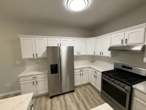 1756 Waters Edge Drive Minooka IL 60447