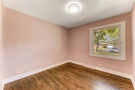 2859 Stafford Drive Markham IL 60428