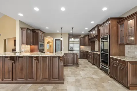 12132 South Harold Avenue Palos Heights IL 60463