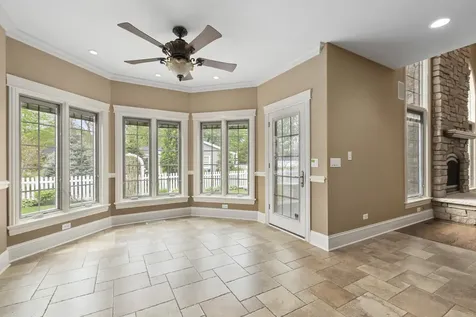12132 South Harold Avenue Palos Heights IL 60463