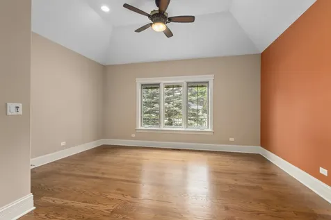 12132 South Harold Avenue Palos Heights IL 60463