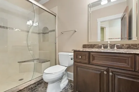 12132 South Harold Avenue Palos Heights IL 60463