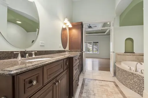 12132 South Harold Avenue Palos Heights IL 60463