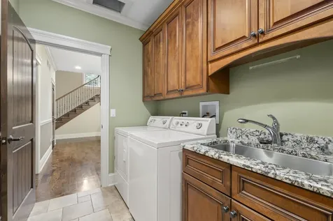 12132 South Harold Avenue Palos Heights IL 60463