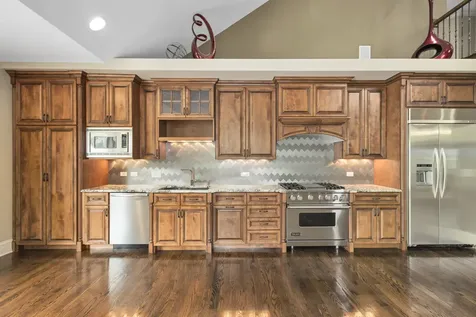 12132 South Harold Avenue Palos Heights IL 60463