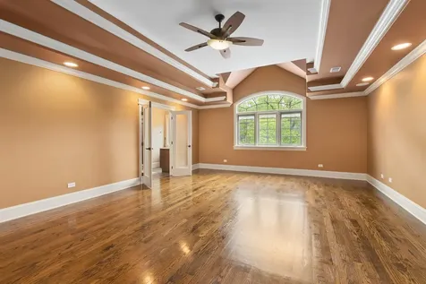 12132 South Harold Avenue Palos Heights IL 60463