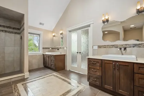 12132 South Harold Avenue Palos Heights IL 60463