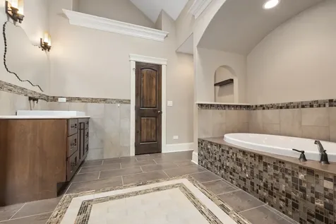 12132 South Harold Avenue Palos Heights IL 60463