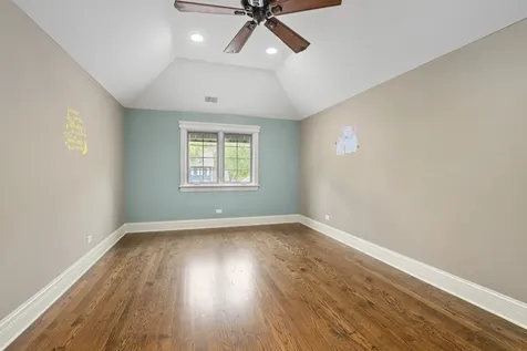 12132 South Harold Avenue Palos Heights IL 60463
