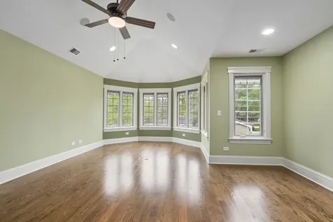 12132 South Harold Avenue Palos Heights IL 60463