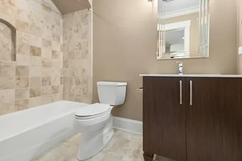 12132 South Harold Avenue Palos Heights IL 60463