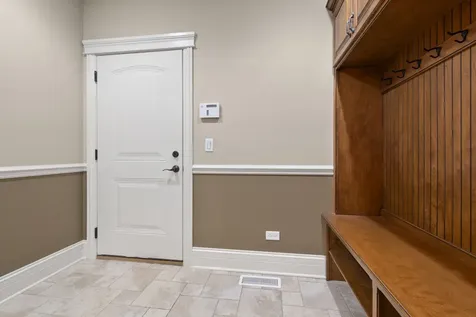 12132 South Harold Avenue Palos Heights IL 60463
