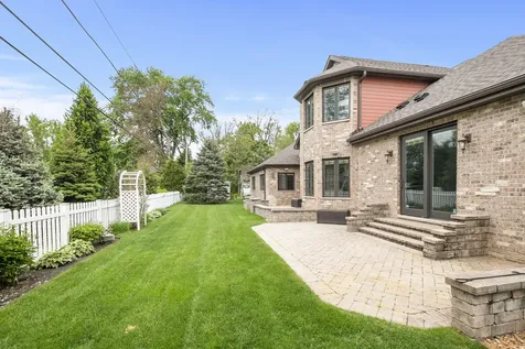 12132 South Harold Avenue Palos Heights IL 60463