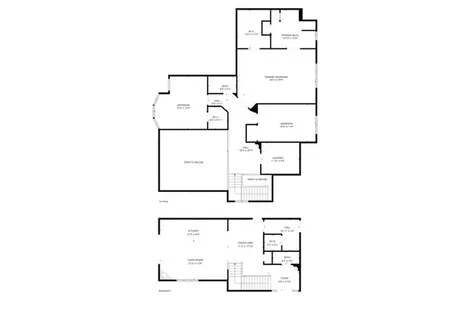 12132 South Harold Avenue Palos Heights IL 60463