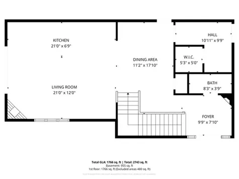 12132 South Harold Avenue Palos Heights IL 60463