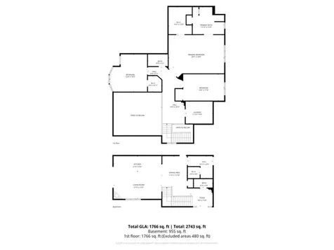 12132 South Harold Avenue Palos Heights IL 60463
