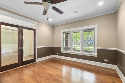 12132 South Harold Avenue Palos Heights IL 60463
