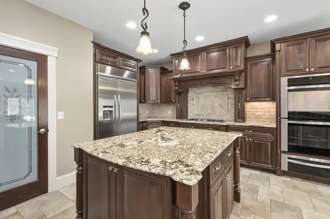 12132 South Harold Avenue Palos Heights IL 60463