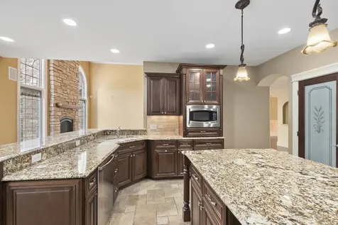 12132 South Harold Avenue Palos Heights IL 60463
