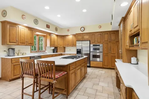 130 North Buckingham Drive Sugar Grove IL 60554