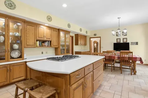 130 North Buckingham Drive Sugar Grove IL 60554