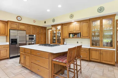130 North Buckingham Drive Sugar Grove IL 60554