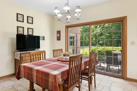 130 North Buckingham Drive Sugar Grove IL 60554