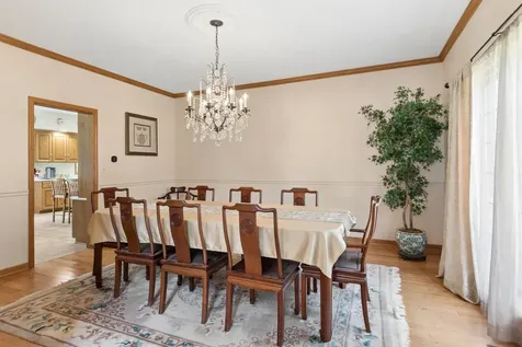 130 North Buckingham Drive Sugar Grove IL 60554