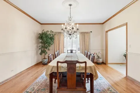 130 North Buckingham Drive Sugar Grove IL 60554