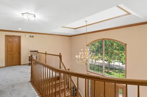 130 North Buckingham Drive Sugar Grove IL 60554