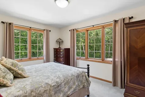 130 North Buckingham Drive Sugar Grove IL 60554
