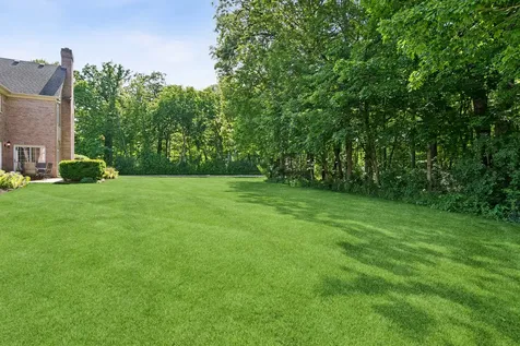 130 North Buckingham Drive Sugar Grove IL 60554