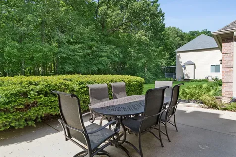 130 North Buckingham Drive Sugar Grove IL 60554