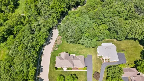 130 North Buckingham Drive Sugar Grove IL 60554