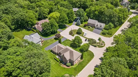 130 North Buckingham Drive Sugar Grove IL 60554