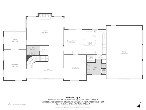 130 North Buckingham Drive Sugar Grove IL 60554